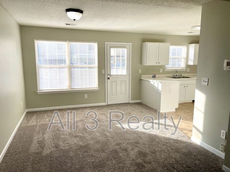 Welcome to this charming 3-bedroom, 2.5-bathroom house nestled in the desirable Stockbridge, GA area. property image