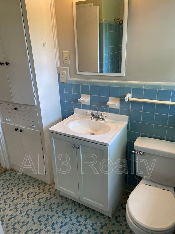 3-Bedrooms made for living property image