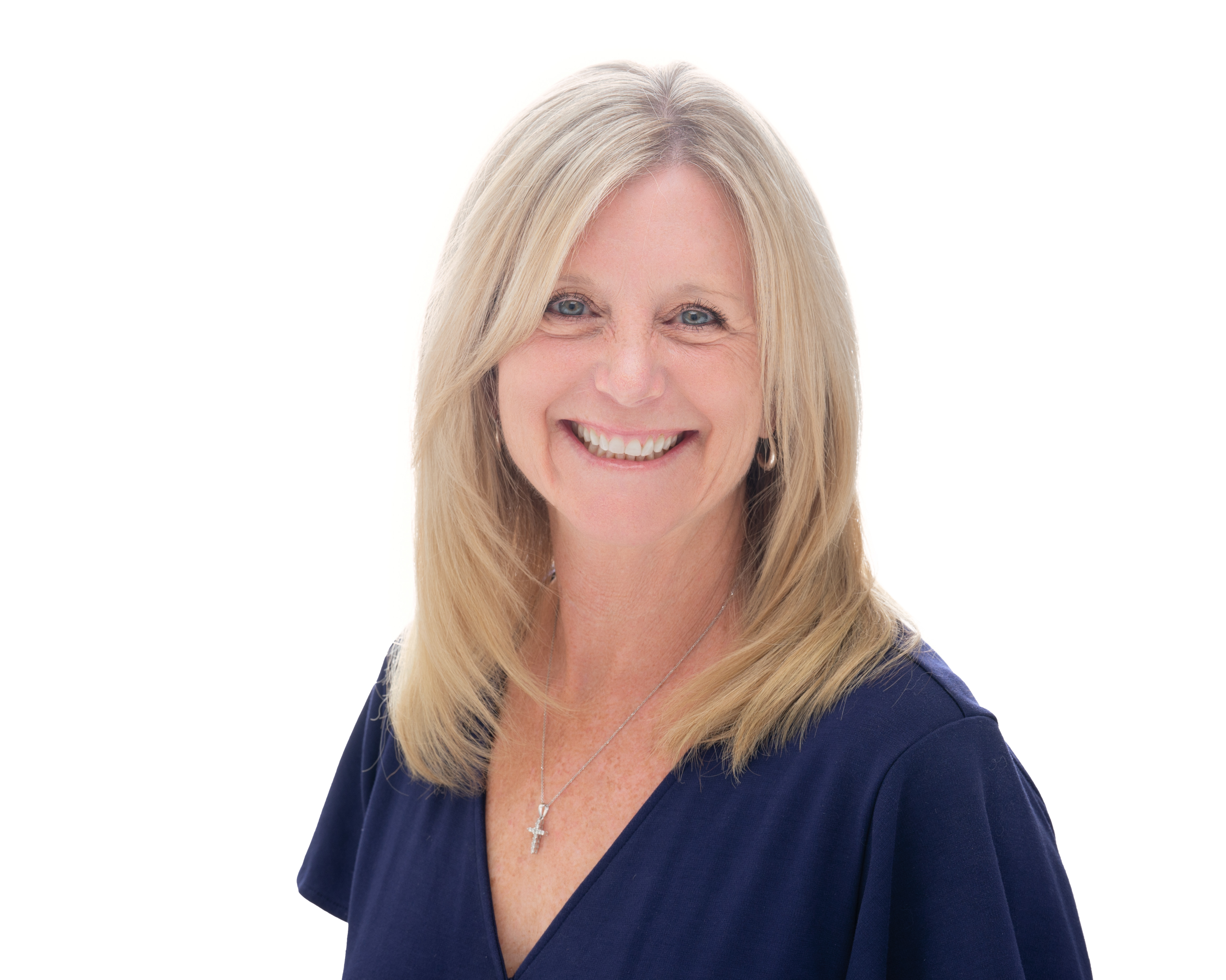 Pamela Professional