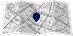 map logo