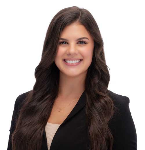 Emily Kessler