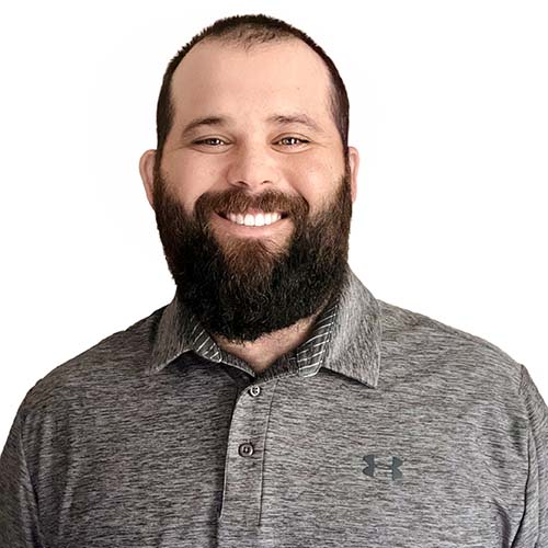 Jake Professional